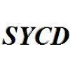��˾logo