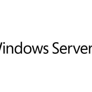 Windows Server 2012 R2 �汾��ȫ