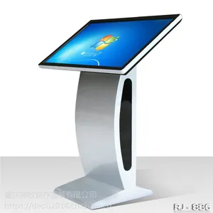 ���촥����ǩ����ϵͳ�������޶��ƿ���13310222358