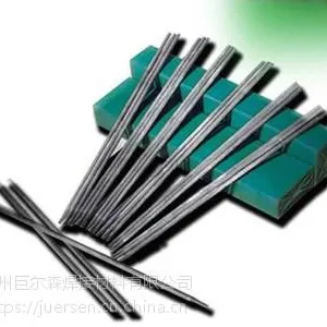 D337�ȶ�ģ�Ѻ�����D337��ĥ�Ͻ�Ѻ�����