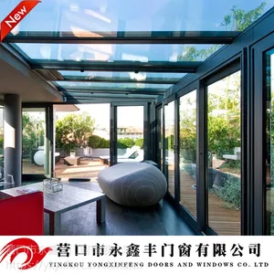 盘锦肯德基门 盘锦门厂_盘锦感应门厂_盘锦门窗厂_盘锦铝型材门厂 盘锦永鑫丰门窗有限公司