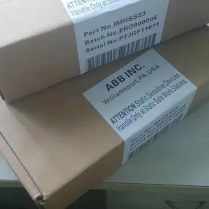 立德现货海外直发GRACE R-3W-LD R-3FS R-3W-BZL