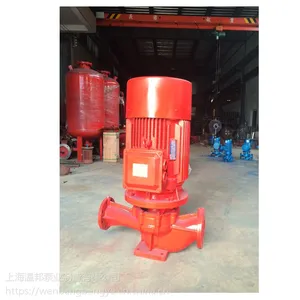 �°�XBD2.4/96.1-200L-315IB������ѡ���Զ���ˮ��