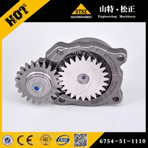 С�����Һѹ��ɢ����134-03-61511�ӱ��ڻ������Ӧ
