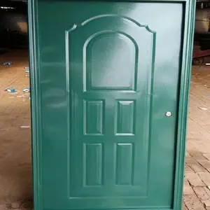 ˫�㴢�ؼ��� ���ؼ临�ϵ������� ���۴� ���ױ�����ɫ