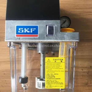 SKF品牌MKU11-KW2-K007型号柱塞泵