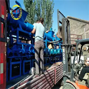 �����ת�����л��� ���������Һ����� ���