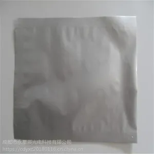 �ɶ�����������33����̴�оƬ�� IC��װ��42��45cm�����������