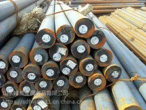 厂家加工订做各种圆钢 工业圆钢加工价格一吨多少钱
