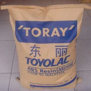 供应 日本东丽 TOYOLAC ABS TM335 GM1高流动性 电镀专用料