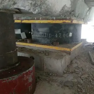 ������GKGZ�����ܿ�������֧��_½������֧������ߴ�