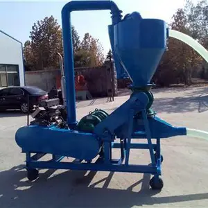 ���Ǻ��Ϲ�Ӧ �д��Ͳ����޴������� ���������������ͻ� ������������