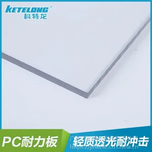 PC������ ������ PC��� ������ ʵ�İ� PCʵ�İ� �㶫������ ����ֱ��