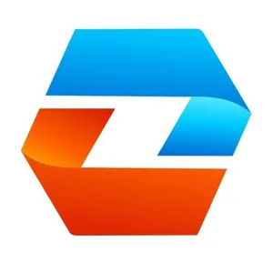 ��˾logo