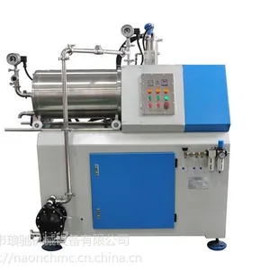 ��Ӧ,Ч***150L�մ�����ɰĥ��