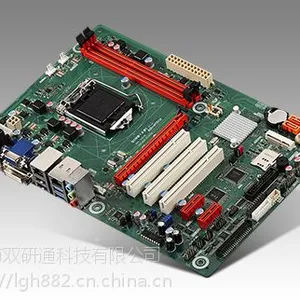 研华SIMB-A31主板 24小时服务热线18665321935 欢迎来电咨询!