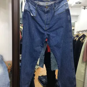 ���˦����̯�ϼ���Դţ�п����� ʱ�к��� ţ�п�ֱ��2018�¿�ֱ��Ů��