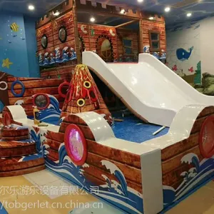 �������һ�廯���������Һ���ͯ���������豸