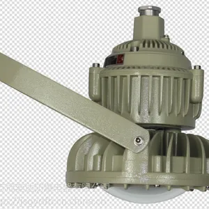 防爆LED灯免维护工矿灯路灯投光灯车间灯户外照明灯20w至300w