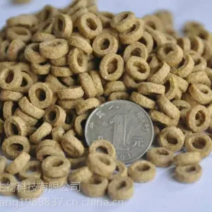 东汉欧鲜肉猫粮代工加工生产厂家宠物食品OEM代工贴牌猫粮加工厂家黑猫粮加工