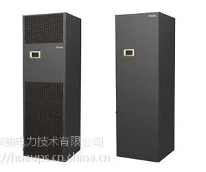 艾特网能机房精密空调7.5K恒温恒湿上送风下回风CS007HA0T00/ACS10
