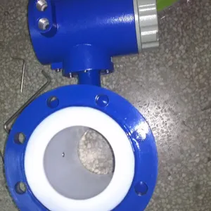 ������ӦKLDL-25��������ƹ������ش�С�ھ���ˮ�������ֻ�***