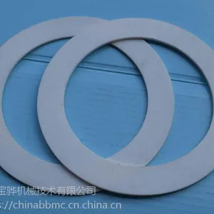 ����PTFE���/���ķ���ϩ��/�ط�����