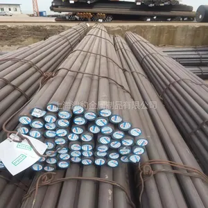 18CRMO4H��ѧ���� ��͸�ԺϽ�� ����18CRMO4H�ֻ����