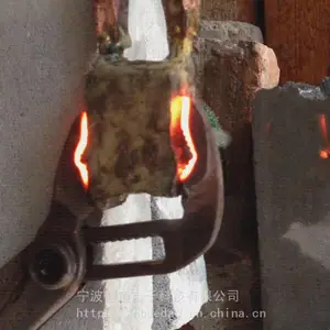 ���� С�͸�Ƶ���¯ ������Ƶ��Ӧ����¯ �����