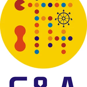 2017中国（中山）国际游戏游艺博览交易会