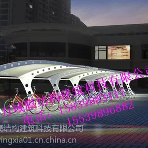 ��������Ĥ�������������רҵ���ַ�����һ���Ӿ��й۵�����;��~�����첻ʩ��
