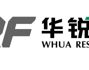 保定市华锐方正机械制造有限公司