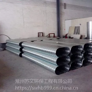 ��������רҵͨ��ܵ� ������� ����ַ�� �ʸּ��ı��°�ͨ��ܡ�˫����������ͨ���
