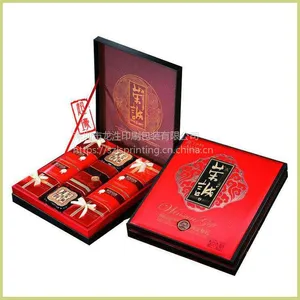 ���ڲ�Ҷ�о�װ���ӡˢ���һվʽ