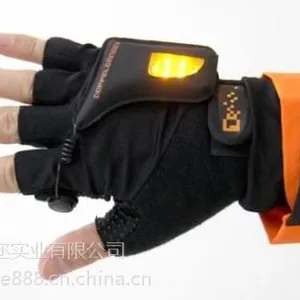 厦门专业魔术贴信誉之家-厦门粘扣魔术贴