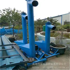 ���ǹ�Ӧ�ɷ۲���Բ�������� ��ܾ�U���������ͻ�