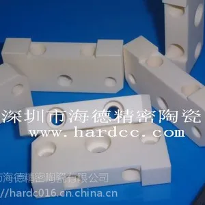 99�������մɷ��νṹ�� �մɼӹ�