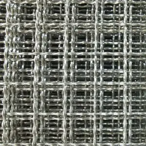 ����304����ֵ纸�� ����������� �������Ƭɸ������