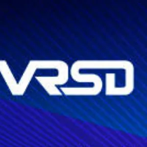 2018第三届VRSD北京国际虚拟现实与增强现实博览会