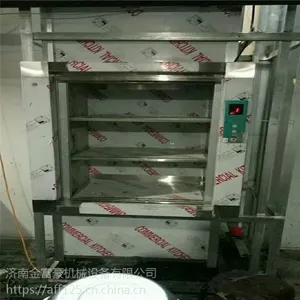 厂家定制传菜电梯厨房传菜机 电动升降台载重200公斤全国上门安装 质量***