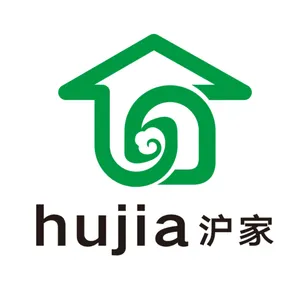 沪家（上海）智能家居有限公司