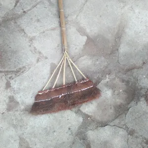 金竹牌棕扫,真正的优惠快快购卖吧。