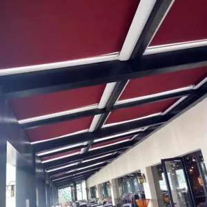 ɽ��ʡ��������Ļ�� ���������ⷿ������ ������ �綯�����䳲��