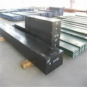 �µ�������M202����ģ�߸����ʰ��� ��ĥ���Ժ�Բ���������������