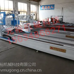 ���Ͻ�˫ͷ���豸���ڴ����Ŵ��ӹ��豸�и��Ԫԣ��е�Ƽ�