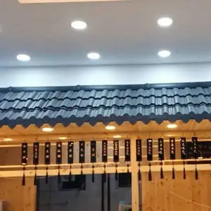 ��Ӧ�����������������߳��� �º��Ϻϳ���֬�� �¹��� �Ϸ��ӻ���