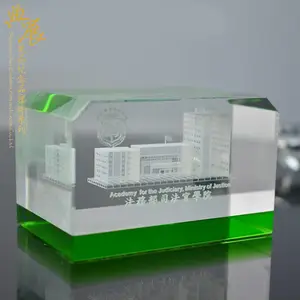 ʦ����ѧУ������Ʒ ��ѧԺУ����ʽ��Ʒ У԰�����������Ʒ����