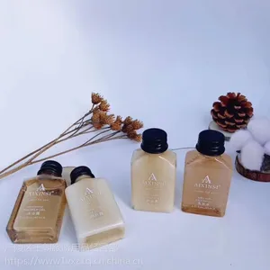 朝阳区酒店一次性用品.二道宾馆拖鞋.绿园客房易耗品.王朝