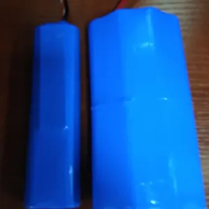36V10AH,48V20AH,60V20HA,36V7.8AH