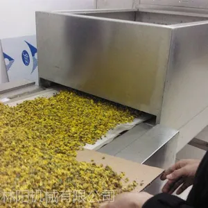��������컯�豸������۸����豸������΢���豸